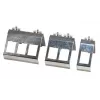 Asennussarja EFB Elektronik ET-25184.V2