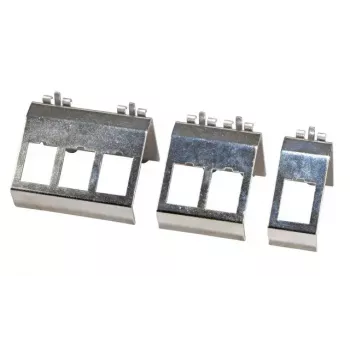 Asennussarja EFB Elektronik ET-25184.V2