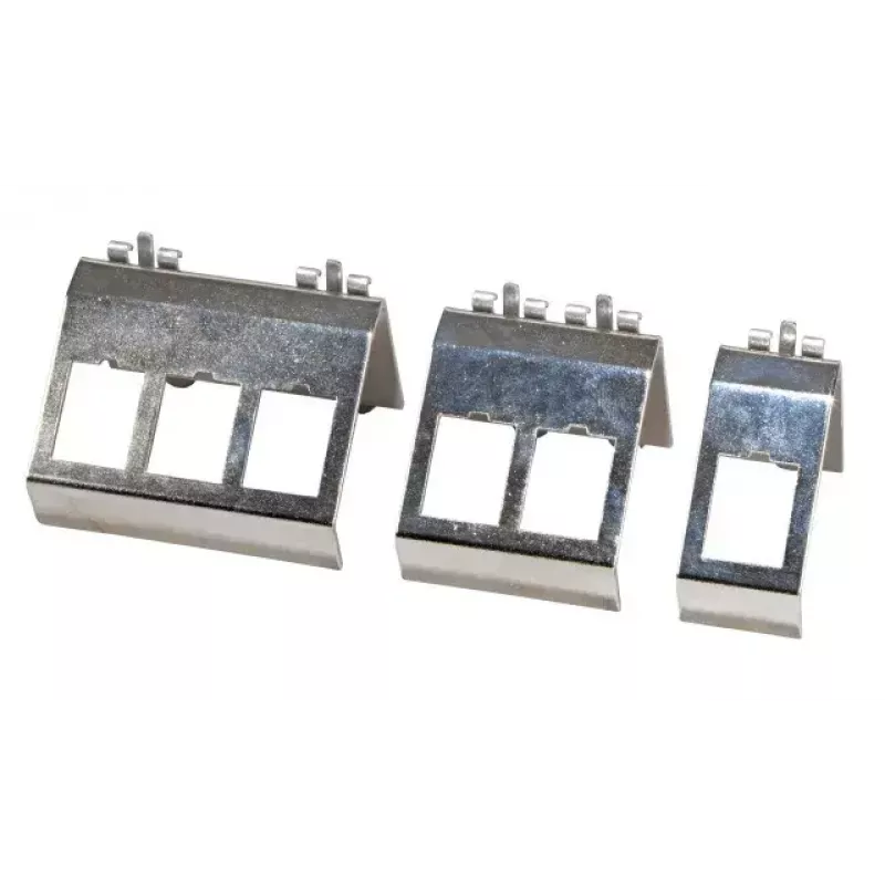 Asennussarja EFB Elektronik ET-25184.V2