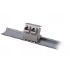 Asennussarja EFB Elektronik ET-25184.V2