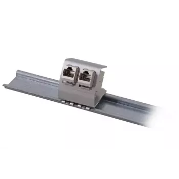 Asennussarja EFB Elektronik ET-25184.V2