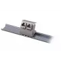 Asennussarja EFB Elektronik ET-25184.V2
