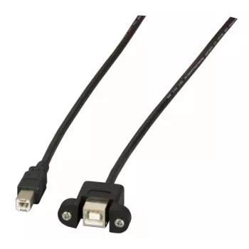 USB-kaapeli EFB Elektronik K5293SW.3V2