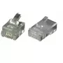 Johdinliitin EFB Elektronik 37512.1-100