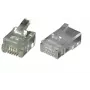 RJ-12-liitin EFB Elektronik 37513.1-100