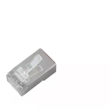 Kaapeliliitin RJ-45 EFB Elektronik 37541.3-100