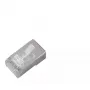 Kaapeliliitin RJ-45 EFB Elektronik 37541.3-100