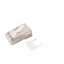 Kaapeliliitin RJ-45 EFB Elektronik 37640.1-100