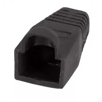 Kaapeliholkki EFB Elektronik 37546.4-100