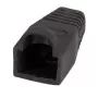Kaapeliholkki EFB Elektronik 37546.4-100