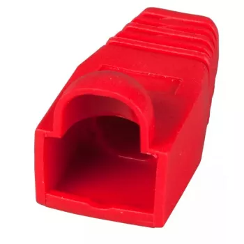 Kaapeliholkki EFB Elektronik 37546.6-100