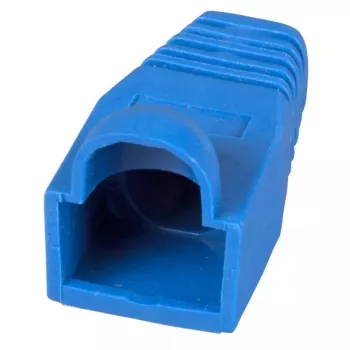 Kaapelinsuojaholkki EFB Elektronik 37546.7-100