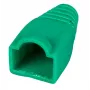 Kaapeliholkki EFB Elektronik 37546.8-100