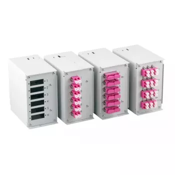 Sähkörasia EFB Elektronik 53705.3V2B harmaa leveys 61 mm syvyys 113 mm korkeus 115 mm