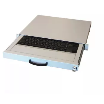 Rack-tarvike EFB Elektronik 691649.1TP