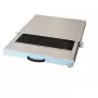 Rack-tarvike EFB Elektronik 691649.1TP