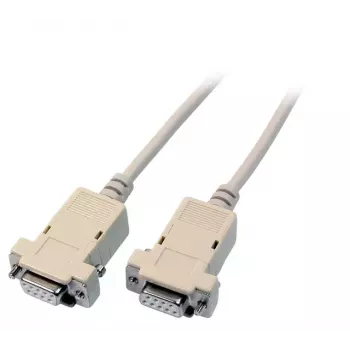 Sarjakaapeli EFB Elektronik EK143.1,8