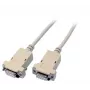 Sarjakaapeli EFB Elektronik EK143.1,8