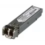 SFP-lähetin-vastaanotinmoduuli EFB Elektronik FTLF8519P3BNL