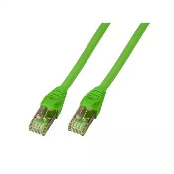 Verkkokaapeli EFB Elektronik K5530.5