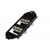Asennussarja EFB Elektronik ET-25178V2 musta