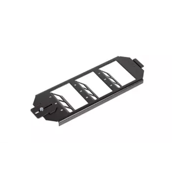 Asennussarja EFB Elektronik ET-25179V2 musta