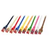 Verkkokaapeli EFB Elektronik K5513.40 40 m Cat6 S/FTP sininen
