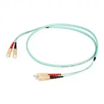 Kuitukaapeli EFB Elektronik O7413FT.5 5 m I-V(ZN) HH