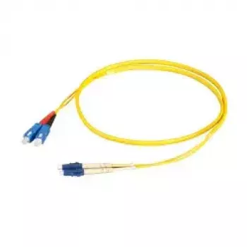 Kuitukaapeli EFB Elektronik O0360FT.0,5