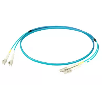 Kuitukaapeli EFB Elektronik O0312FT.2 2 m I-V(ZN) HH