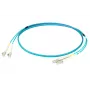 Kuitukaapeli EFB Elektronik O0312FT.2 2 m I-V(ZN) HH