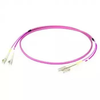 Kuitu-kaapeli EFB Elektronik O0319FT.10 10 m