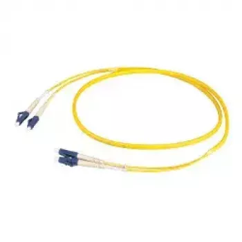 Kuitu-kaapeli EFB Elektronik O0350FT.0,5