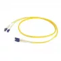 Kuitu-kaapeli EFB Elektronik O0350FT.0,5