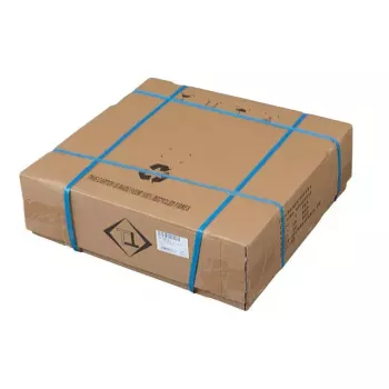 Seinäkaappi EFB Elektronik 691706FGR.1