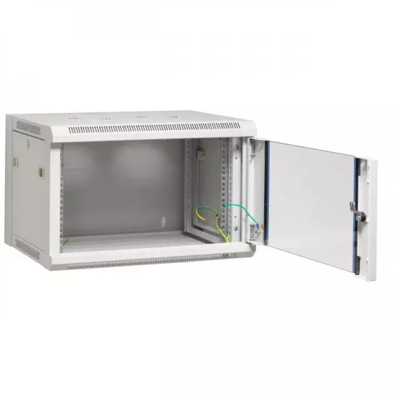 Seinäkaappi EFB Elektronik 691706FGR.1