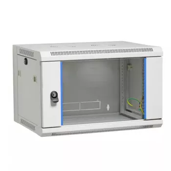 Seinäkaappi EFB Elektronik 691706FGR.1