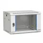Seinäkaappi EFB Elektronik 691706FGR.1