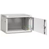 Seinäkaappi EFB Elektronik 691709FGR.1