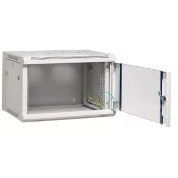 Seinäkaappi EFB Elektronik 691709FGR.1