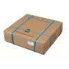 Seinäkaappi EFB Elektronik 691709FGR.1