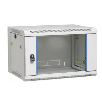 Seinäkaappi EFB Elektronik 691709FGR.1