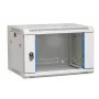 Seinäkaappi EFB Elektronik 691709FGR.1