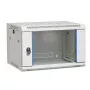 Seinäasennuskaappi EFB Elektronik 691709FGR.2