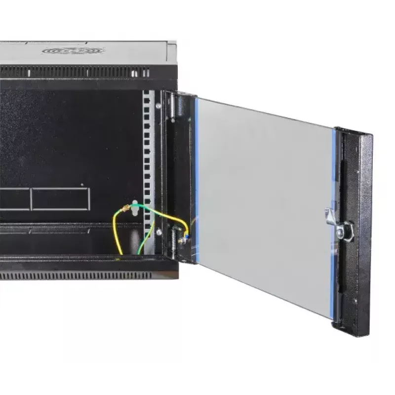 Seinäkaappi EFB Elektronik 691709FTS.1