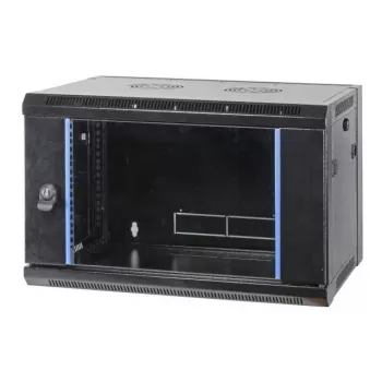 Seinäkaappi EFB Elektronik 691709FTS.1