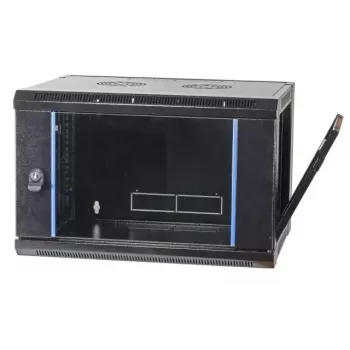 Seinäasennusteline EFB Elektronik 691709FTS.2