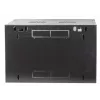 Seinäasennusteline EFB Elektronik 691709FTS.2