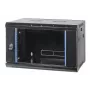Seinäasennusteline EFB Elektronik 691712FTS.1