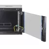 Seinäasennusteline EFB Elektronik 691712FTS.2